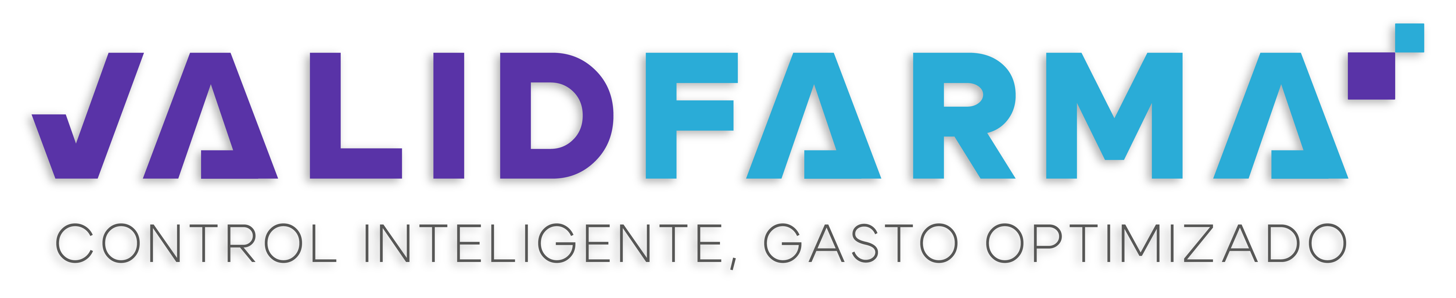 validfarma-logo
