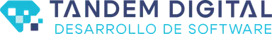 tandem-logo